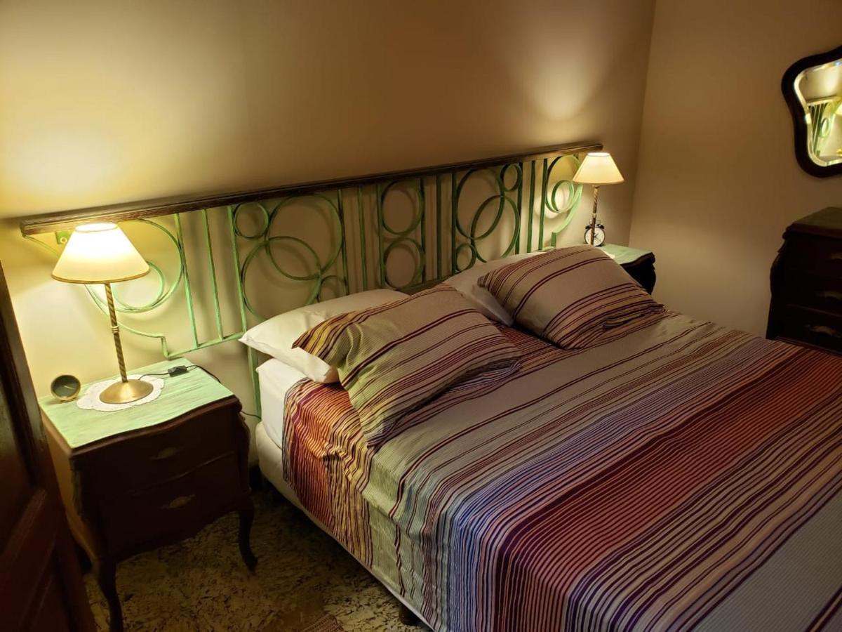 Casa, Ituzaingo 215 Apartment Colonia del Sacramento Ngoại thất bức ảnh