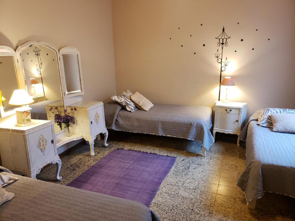 Casa, Ituzaingo 215 Apartment Colonia del Sacramento Ngoại thất bức ảnh